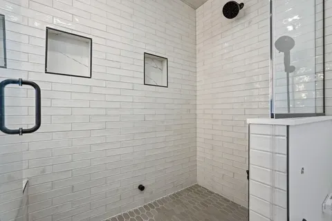 $899,000 | 3329 Liberty Avenue, Pittsburgh, PA 15201