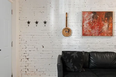 $380,000 | 142 Carpenter Street, Philadelphia, PA 19147