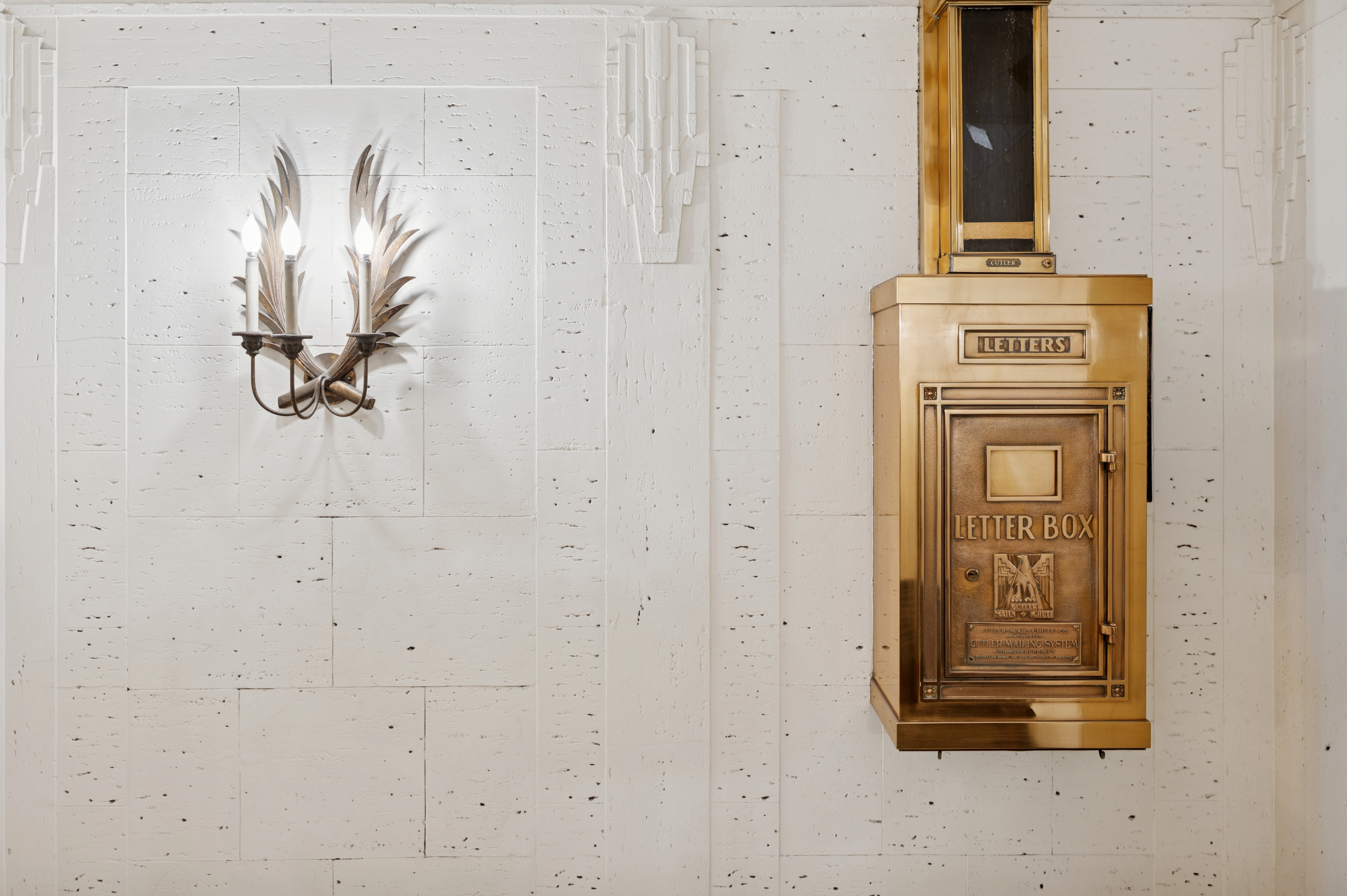 891 Park Avenue, Unit 10 Manhattan, NY 10075 - Photo 23 of 27