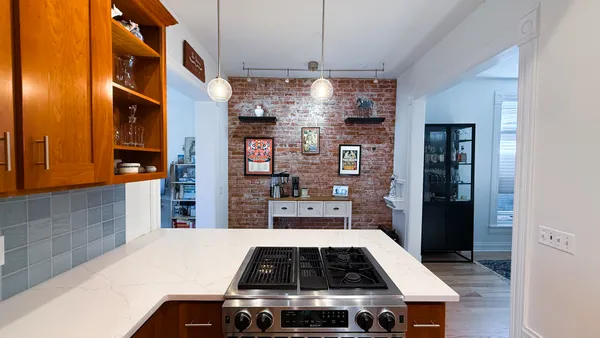 $1,050,000 | South Grant Street, Denver, CO 80203