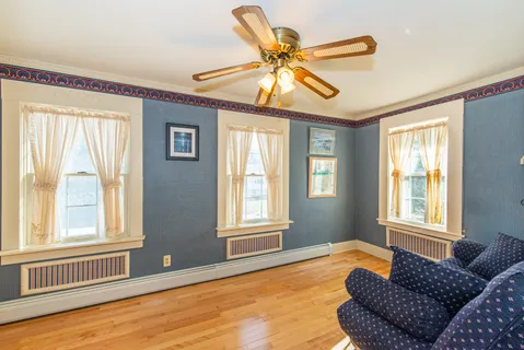 $675,000 | 53 Circle Drive, Mount Tabor, NJ 07878