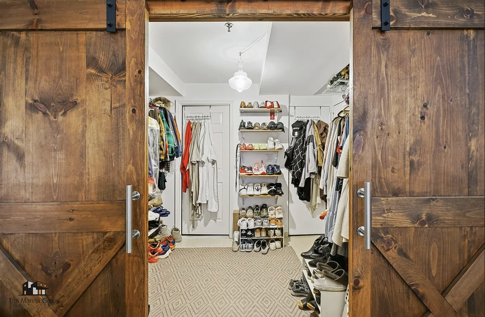 30 Devoe Street, Unit 1B Brooklyn, NY 11211 - Photo 11 of 12