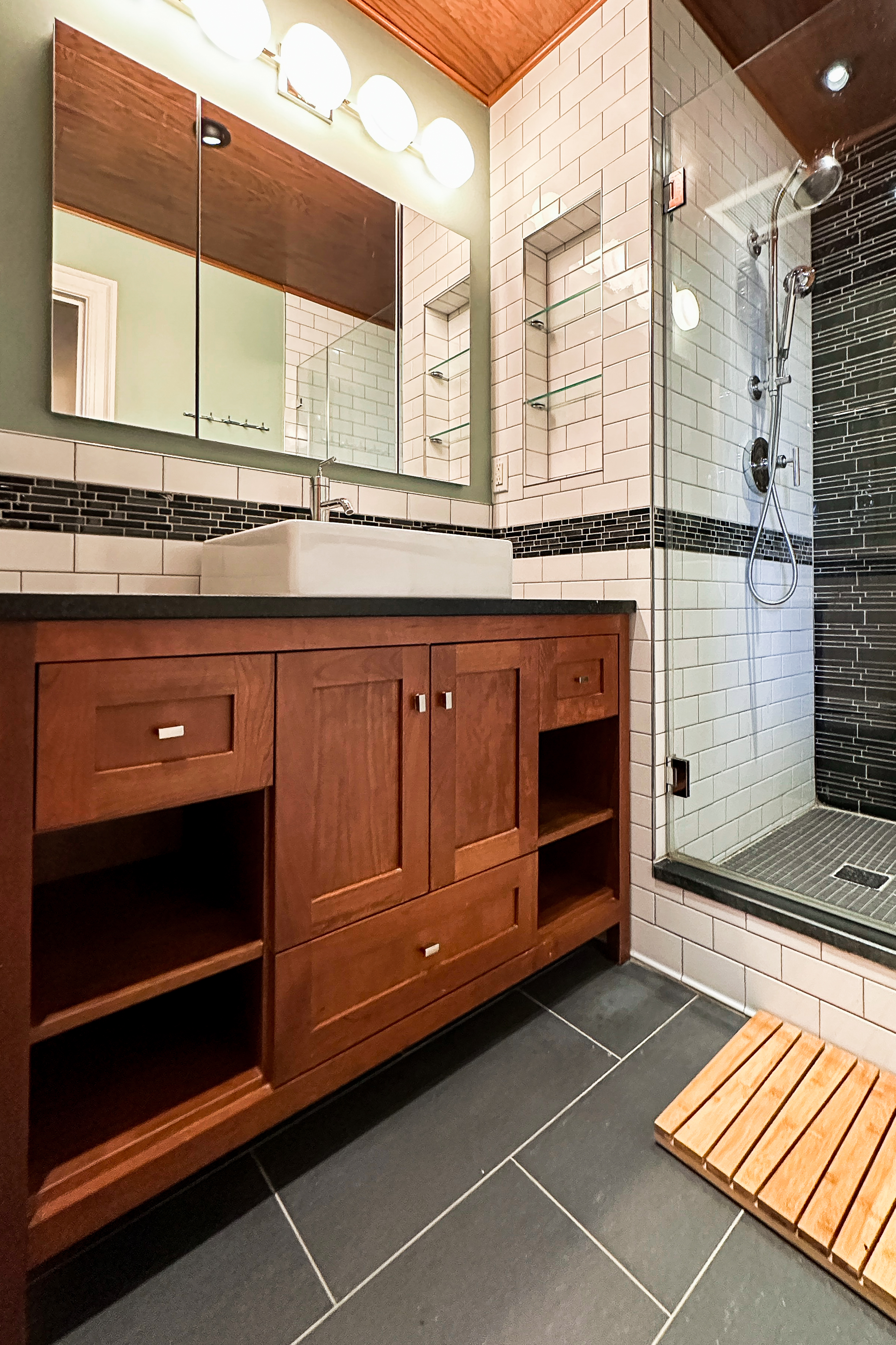 801 Union Street, Unit 3 Brooklyn, NY 11215 - Photo 7 of 8