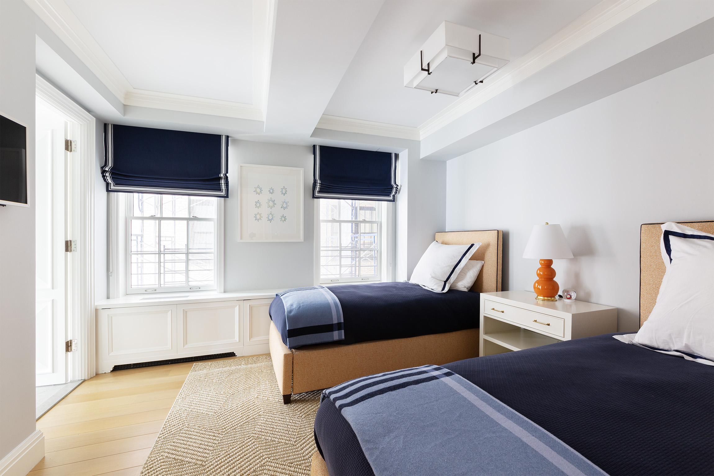 141 East 88th Street, Unit 9F Manhattan, NY 10128 - Photo 11 of 14