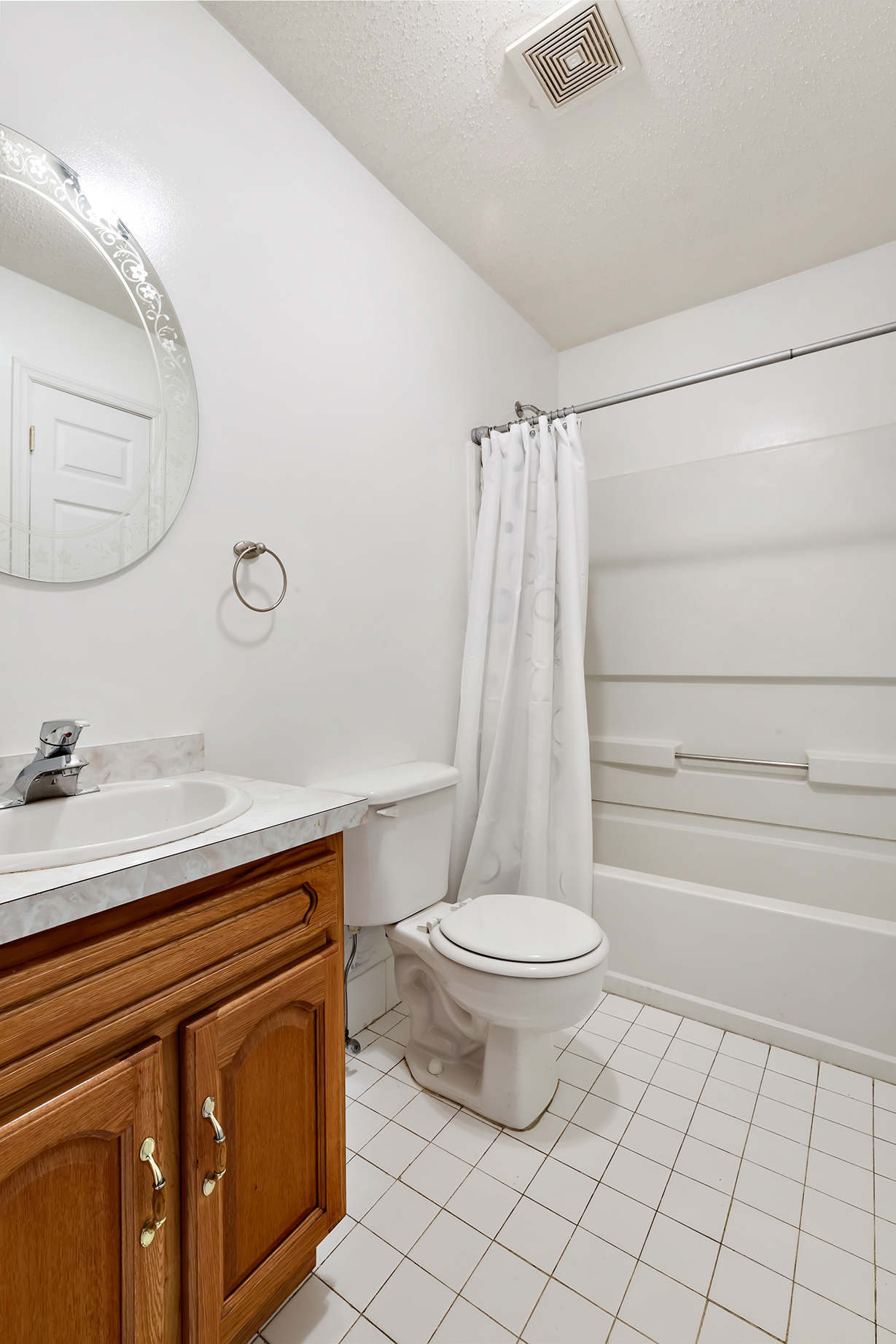 48 Underhill Avenue Brooklyn, NY 11238 - Photo 10 of 13