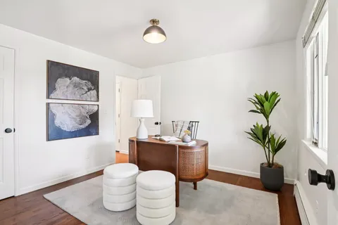 $1,750,000 | 2610 Iliff Street, Boulder, CO 80305