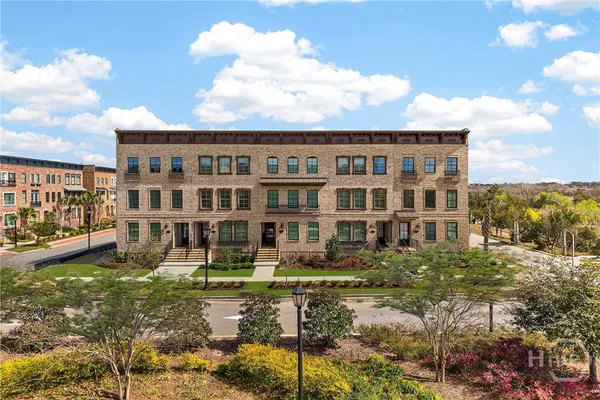 $1,170,339 | 354 Eastern Wharf Avenue, Savannah, GA 31401