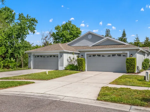 $329,000 | 19233 Barred Owl Court, Land O Lakes, FL 34638