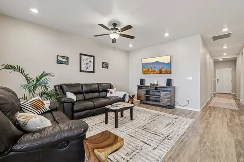 $740,000 | 603 Green Mountain Drive, Erie, CO 80516