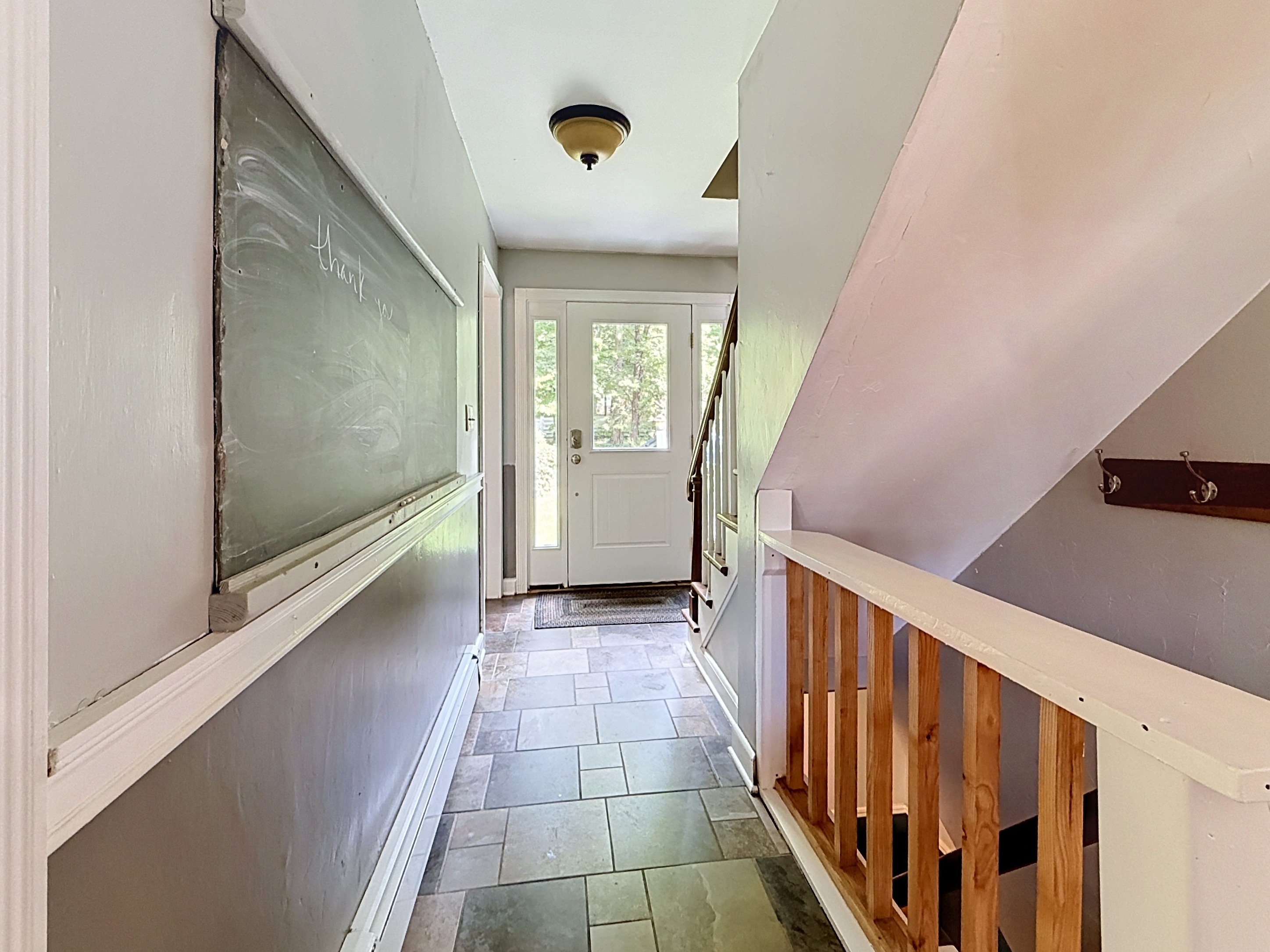 92 Ridge Road Branchville, NJ 07826 - Photo 11 of 29 Gallery Image 11