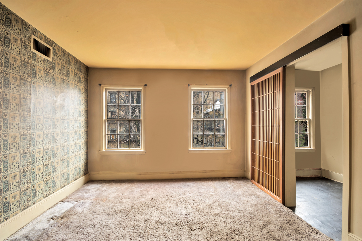 119 West 10th Street Manhattan, NY 10011 - Photo 23 of 29