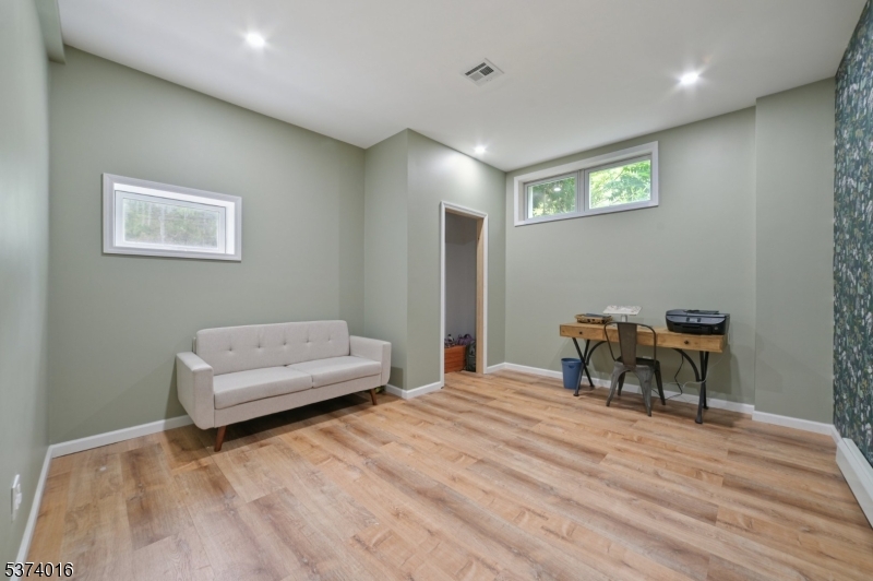 2 Lyonsville Road Boonton, NJ 07005 - Photo 24 of 36