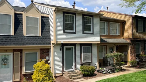 $149,980 | 157 Shadowlawn Drive, Pittsburgh, PA 15236