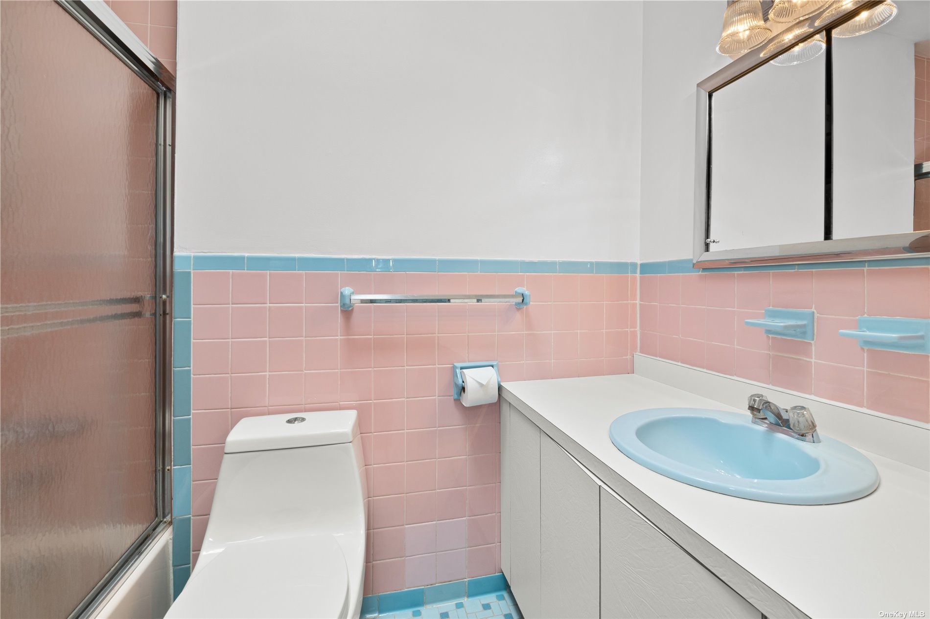 72-17 48th Avenue Queens, NY 11377 - Photo 8 of 11