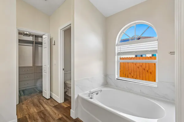 $575,000 | 19918 Ellendale Drive, Land O Lakes, FL 34638