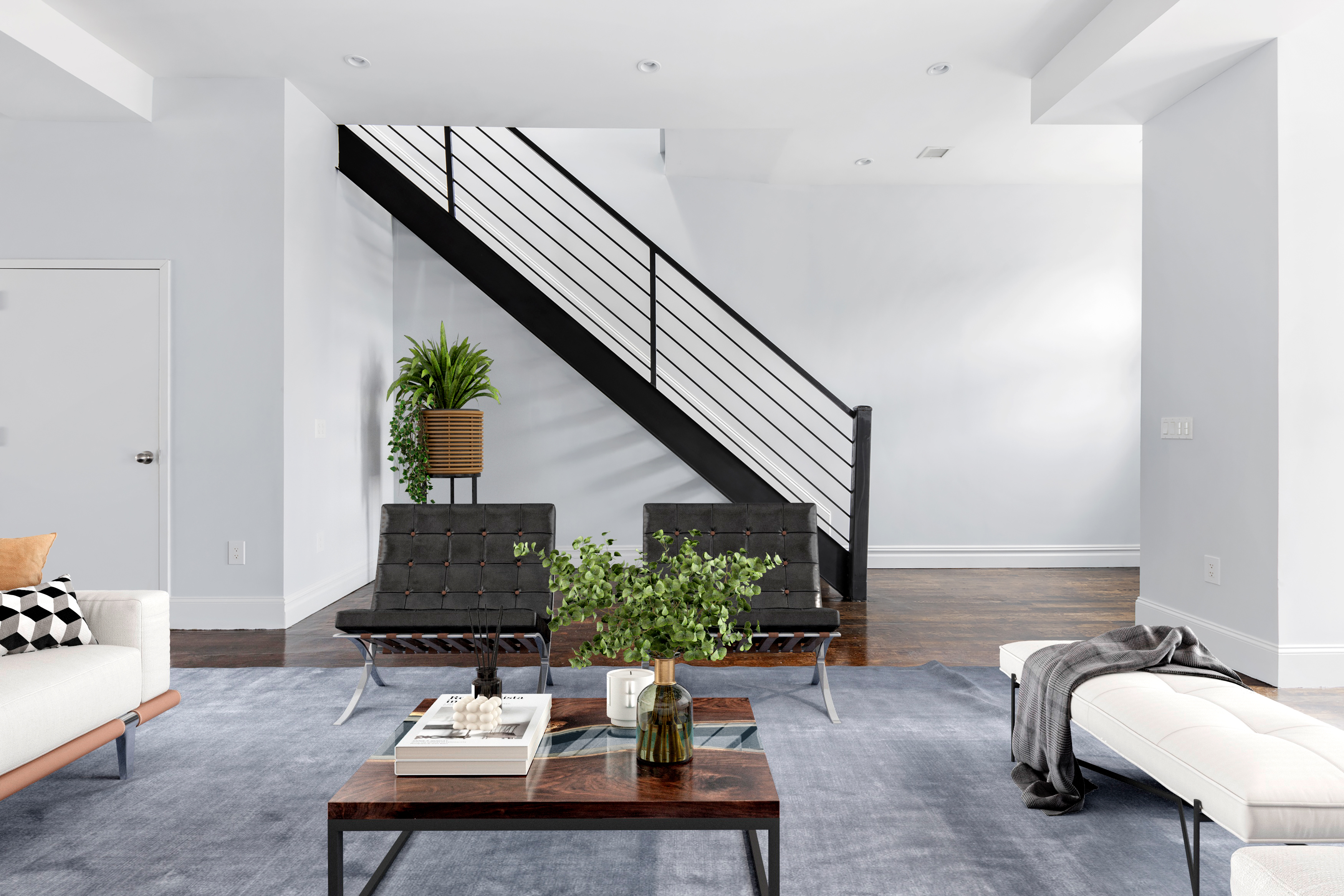 1075 Hancock Street Brooklyn, NY 11221 - Photo 2 of 13