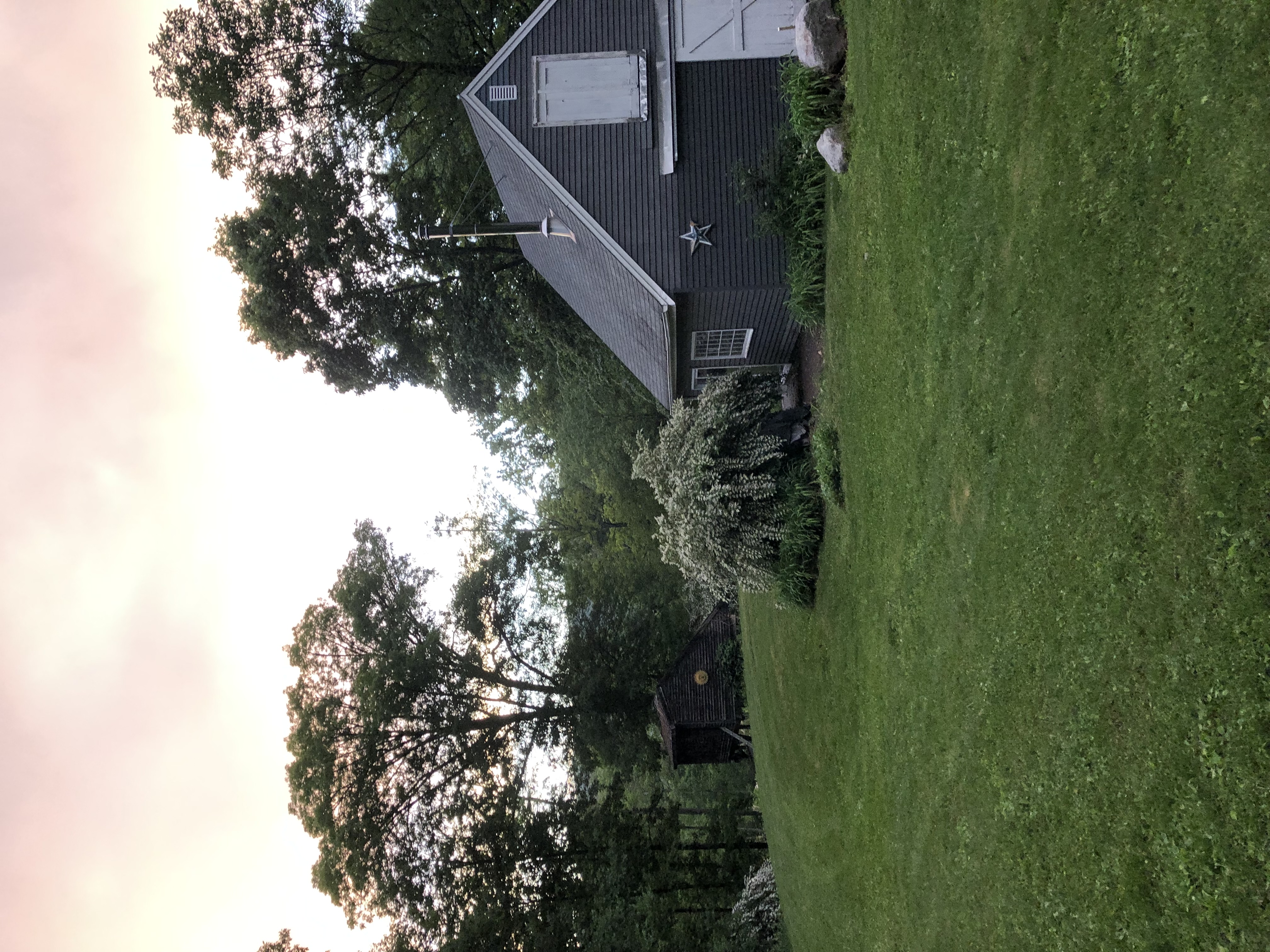 92 Ridge Road Branchville, NJ 07826 - Photo 7 of 29 Gallery Image 7