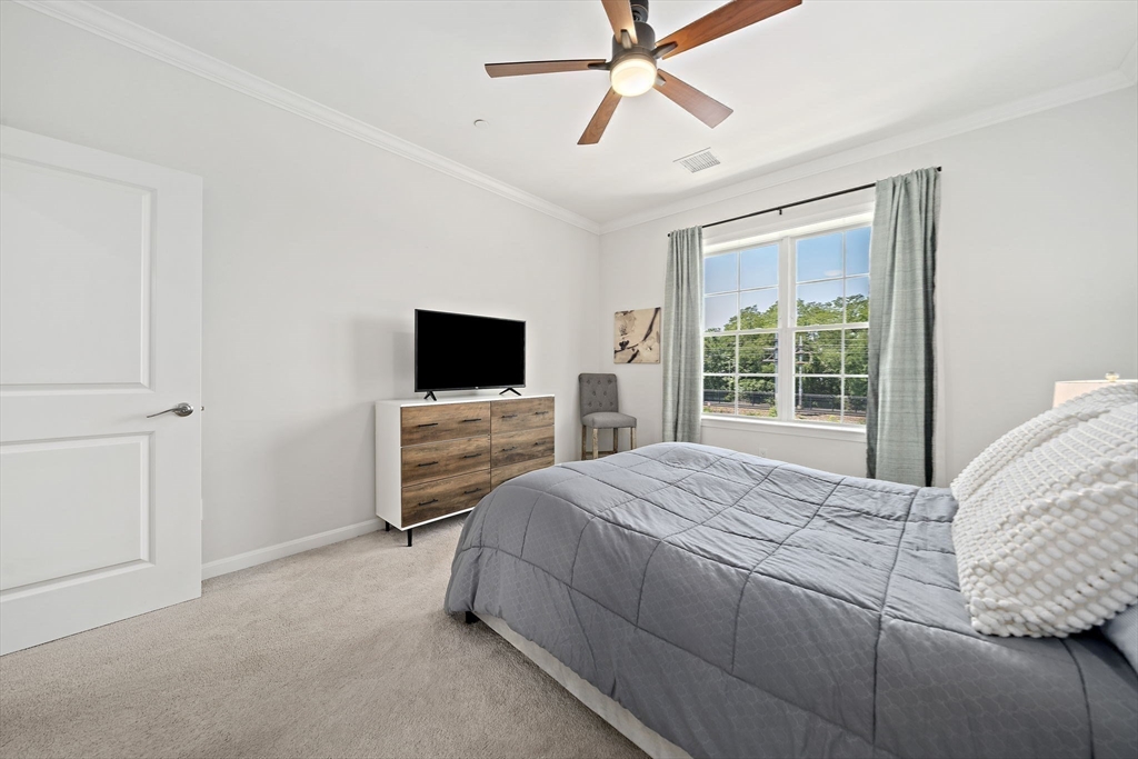 Coppersmith Way Canton, MA 02021 - Photo 13 of 30 Gallery Image 13