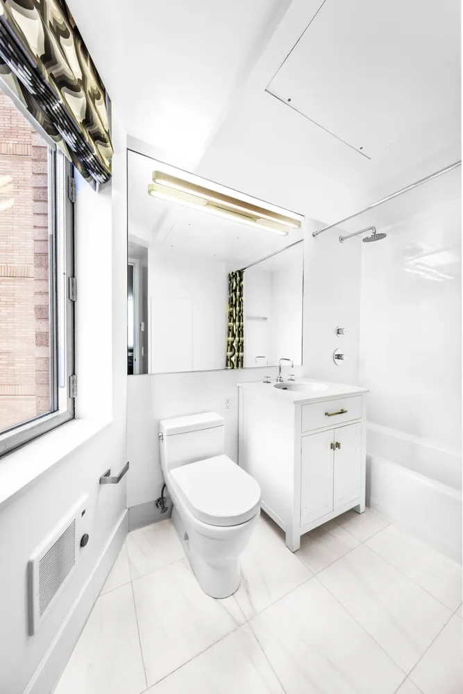 $13,500 | 150 Columbus Avenue, Unit 9A | Upper West Side