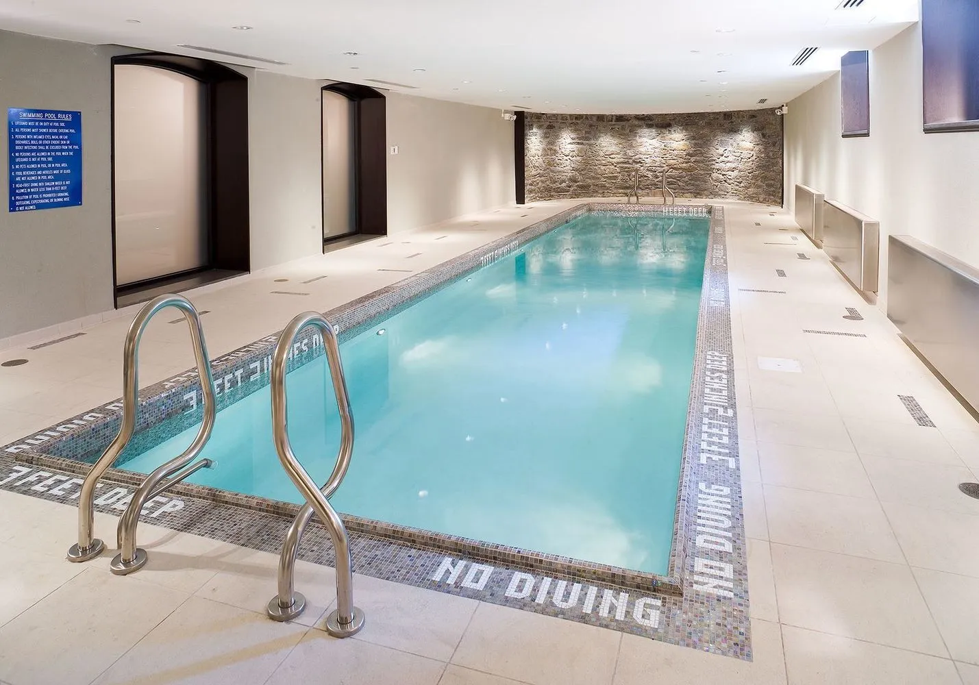 $3,900,000 | 455 Central Park West, Unit 11 | Upper West Side