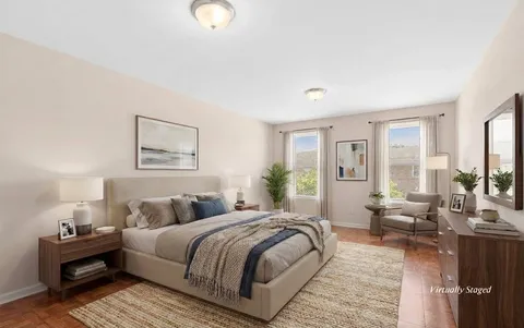 $1,200,000 | 234 56th Street | Sunset Park