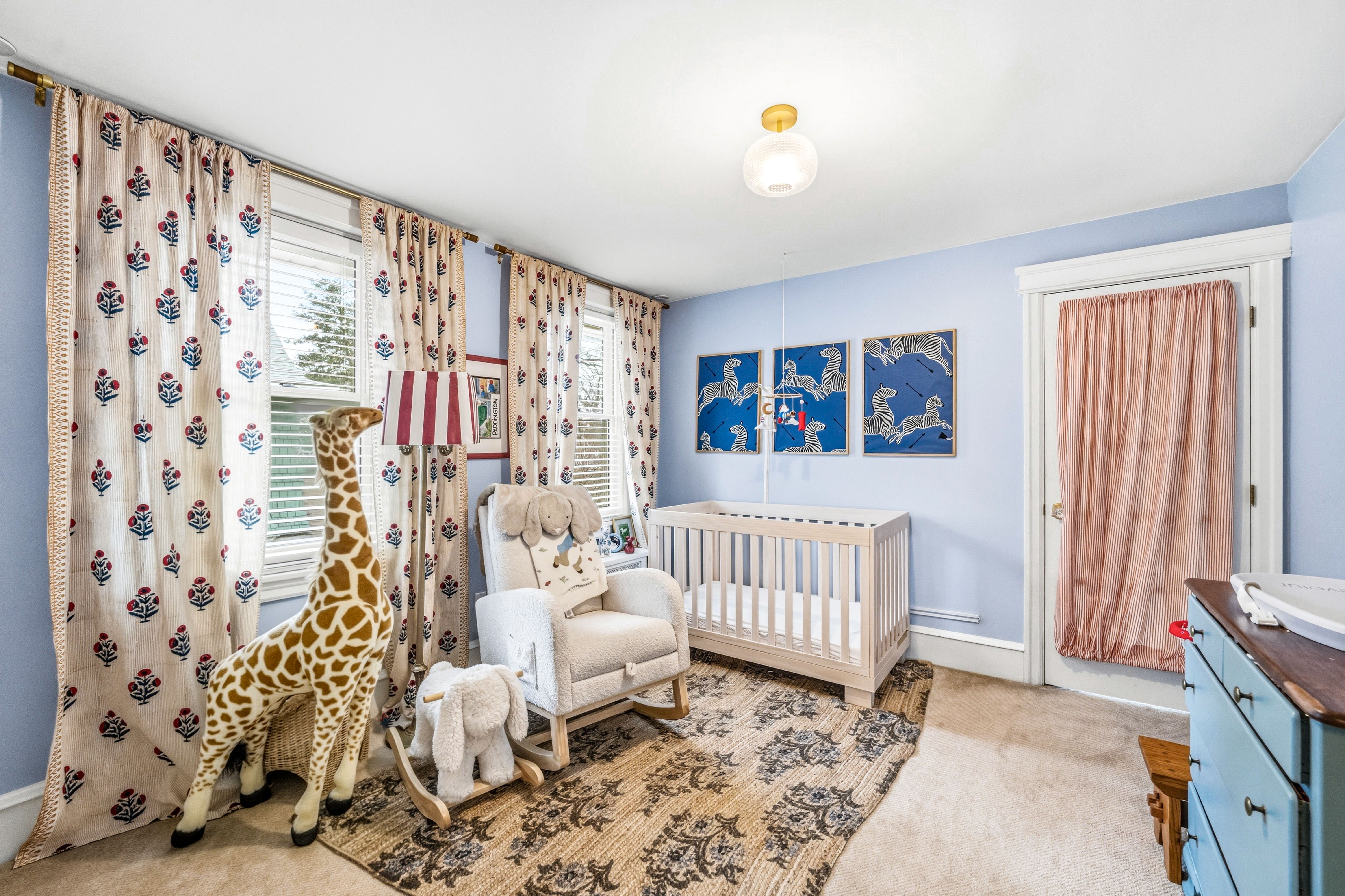 115 Lafayette Avenue Haddonfield, NJ 08033 - Photo 48 of 77