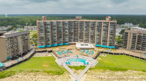 $699,000 | 16 Brandywine House, Unit 1BS, Bethany Beach, DE 19930