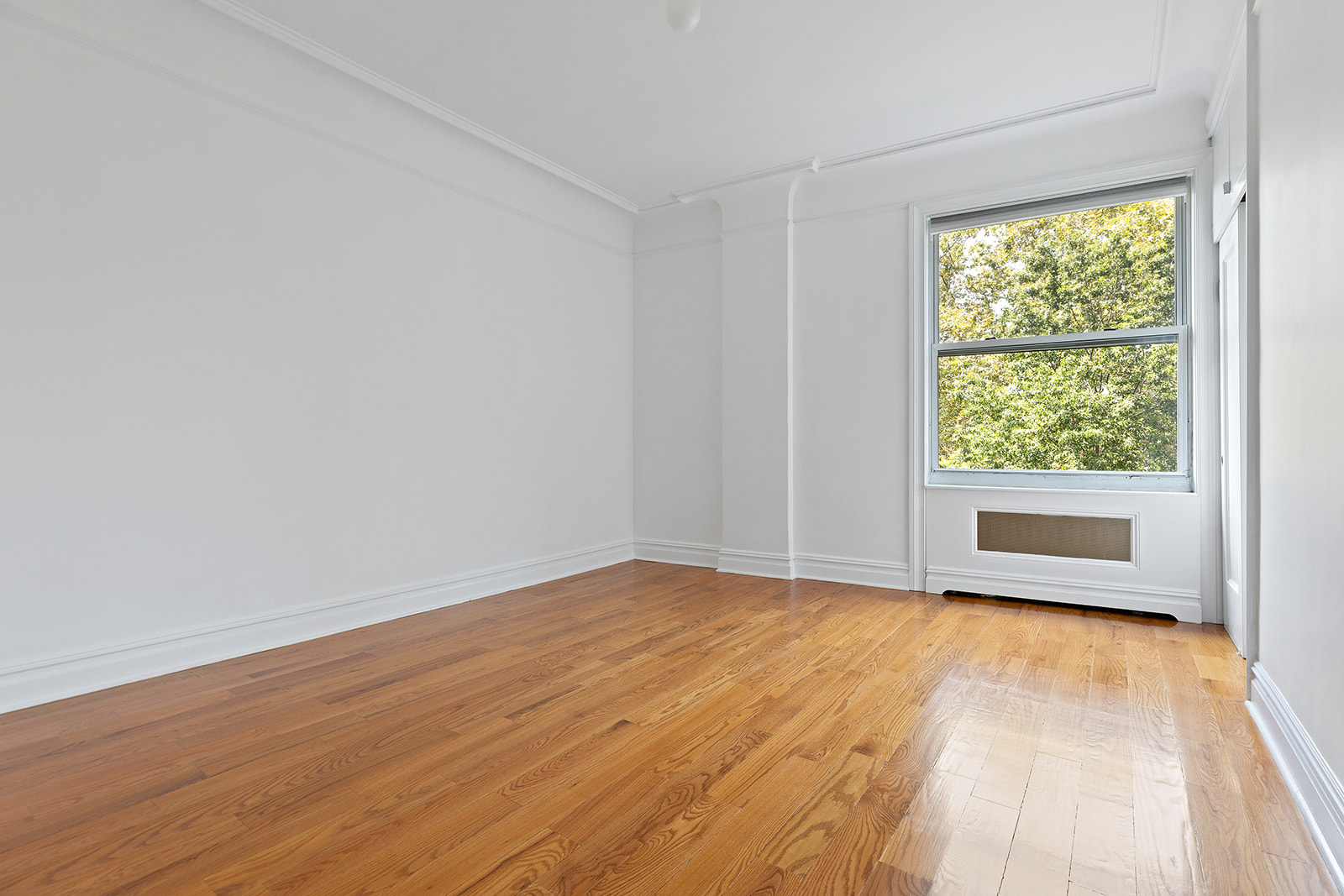 258 Riverside Drive, Unit 3B Manhattan, NY 10025 - Photo 13 of 19