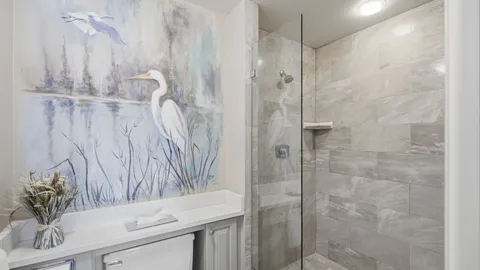 $1,050,000 | 910 Pinellas Bayway Street South, Unit 201, St. Petersburg, FL 33715