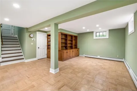 $950,000 | 4711 Dupont Avenue South, Minneapolis, MN 55419