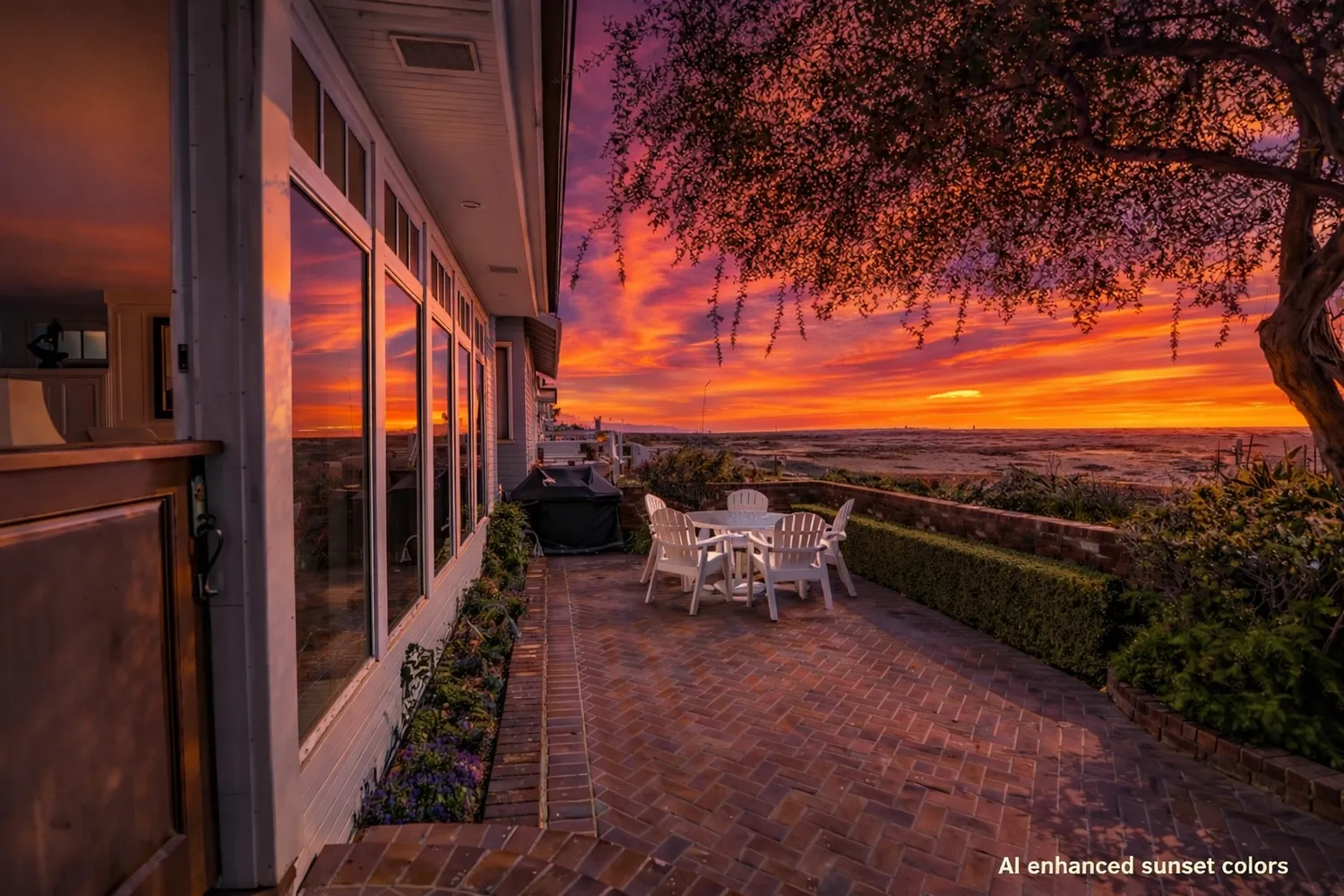 $16,500 | East Balboa Boulevard, Newport Beach, CA 92661