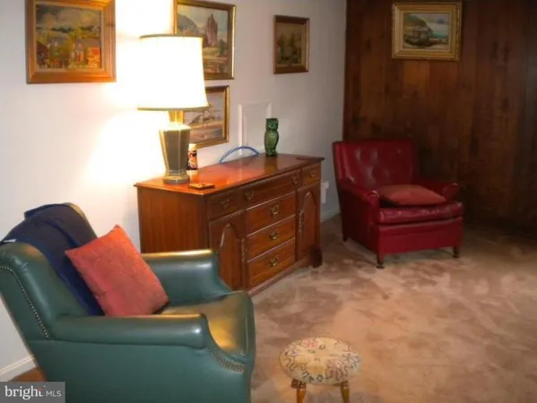 $4,900 | 6624 Sulky Lane, Rockville, MD 20852