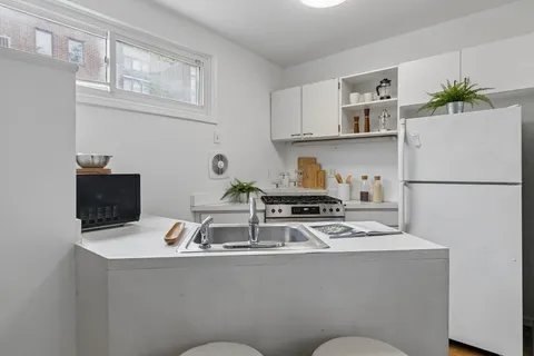 $674,000 | 1907-9 Rodman Street, Philadelphia, PA 19146