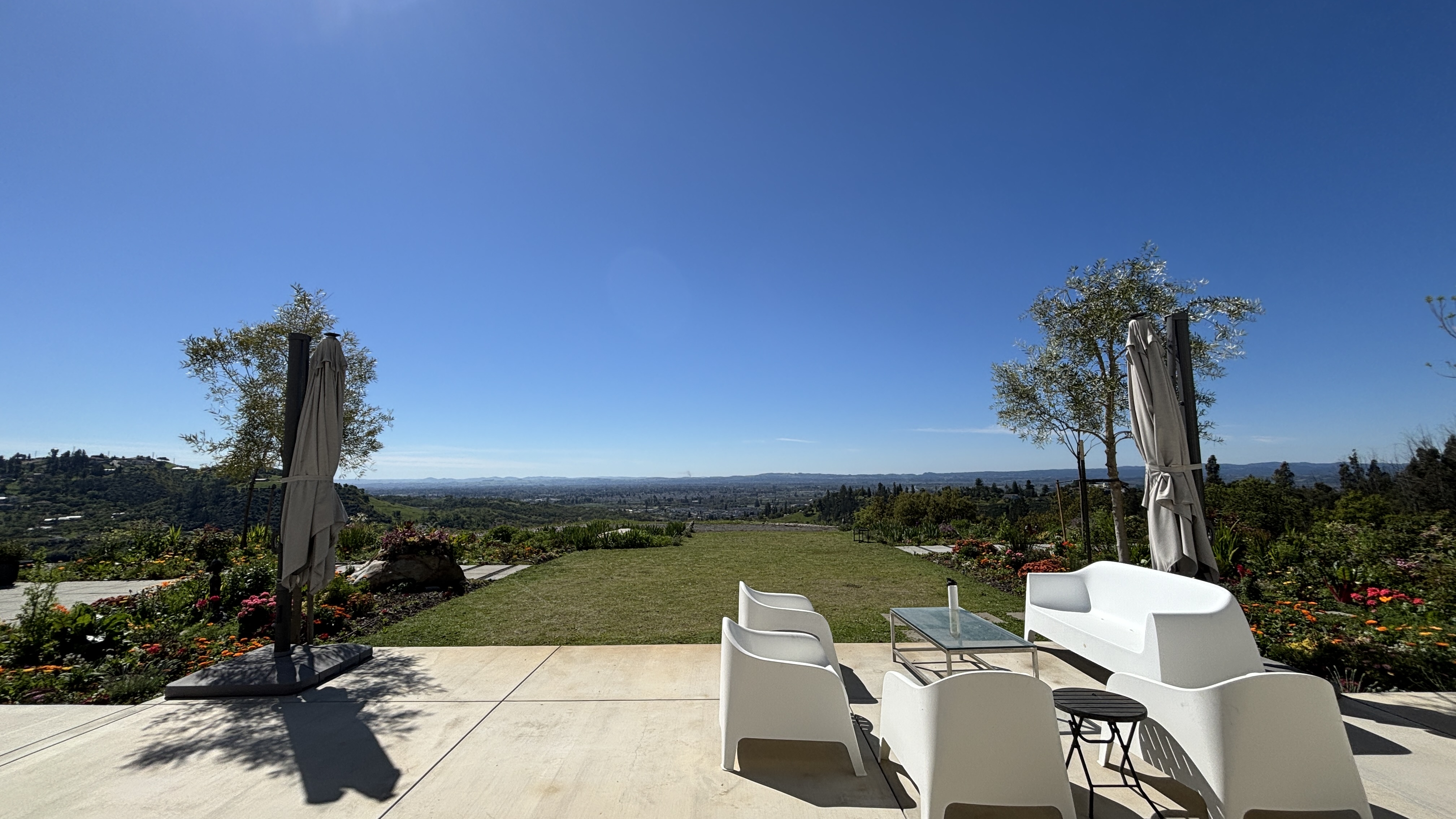 1196 Quietwater Ridge Santa Rosa, CA 95404 - Photo 22 of 36