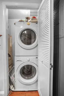 $265,000 | 1400 Oglethorpe Street Northwest, Unit 12, Washington, DC 20011