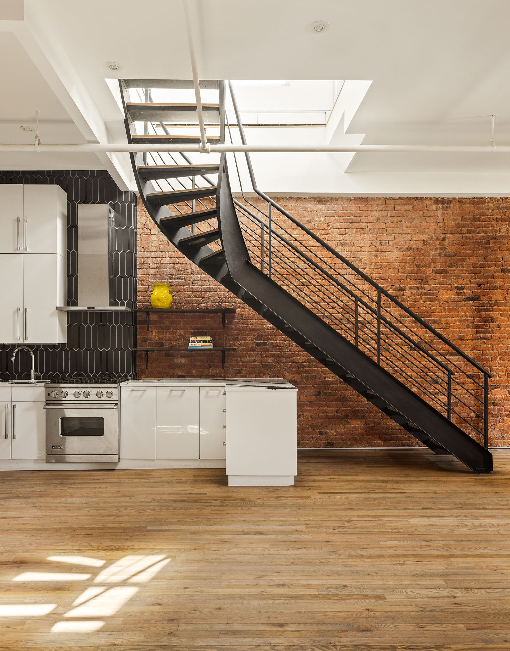 272 Water Street, Unit 5R/6R Manhattan, NY 10038 - Photo 6 of 14