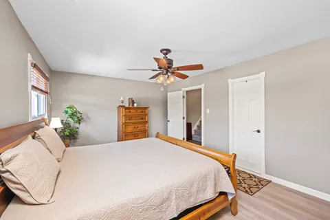 $649,995 | 15 Hickory Circle | Huguenot