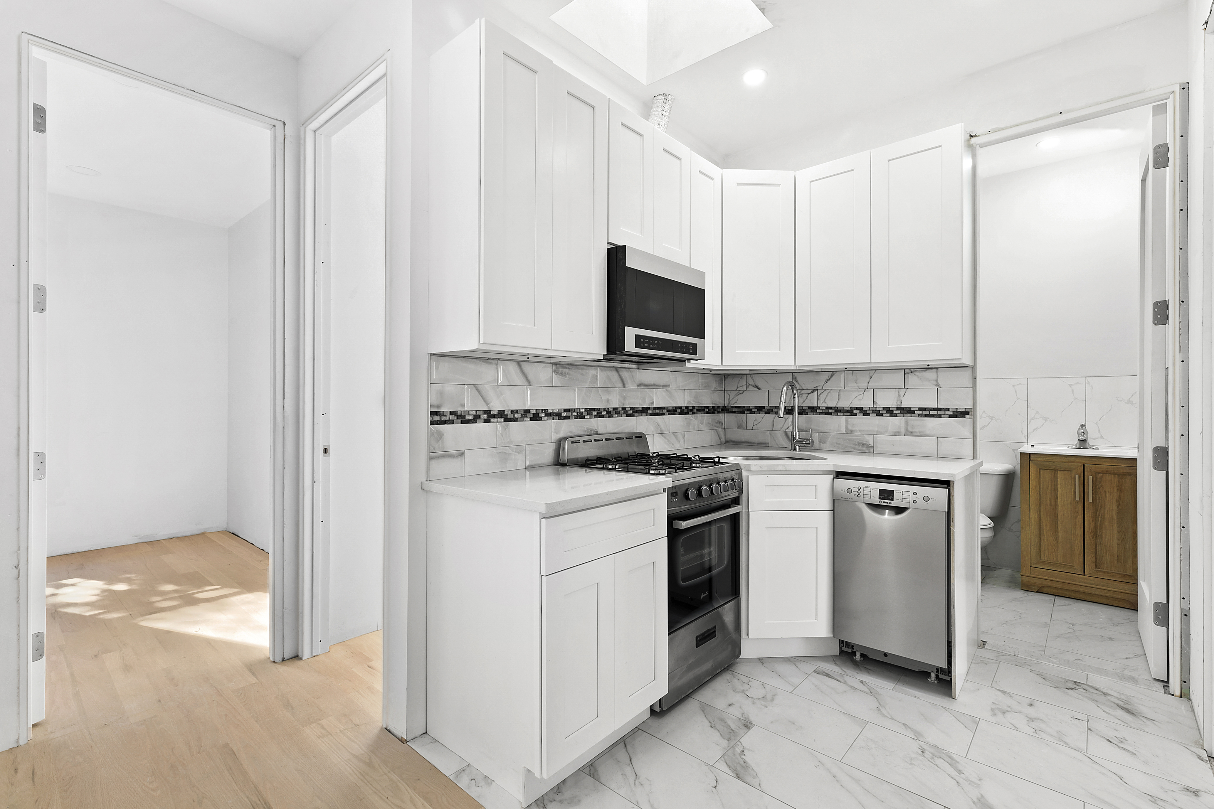 73 Crystal Street Brooklyn, NY 11208 - Photo 7 of 10