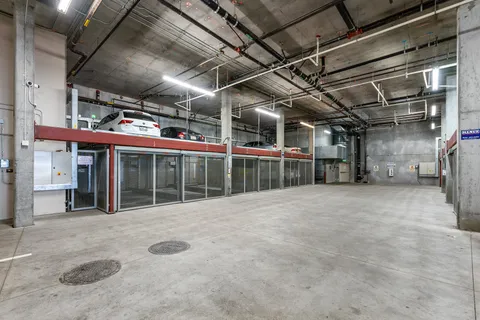 $399,000 | 1511 Jefferson Street, Unit 211, Oakland, CA 94612