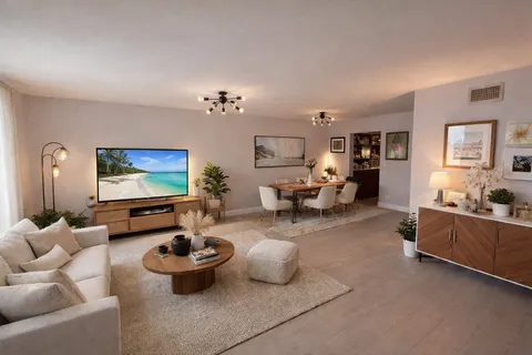 $515,000 | 13189 Southwest 9th Lane, Miami, FL 33184