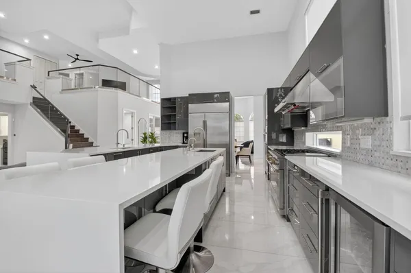 $2,449,000 | 6529 Somerset Circle, Boca Raton, FL 33496