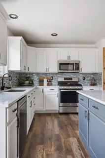 $500,000 | 414 Prairie Clover Way, Severance, CO 80550