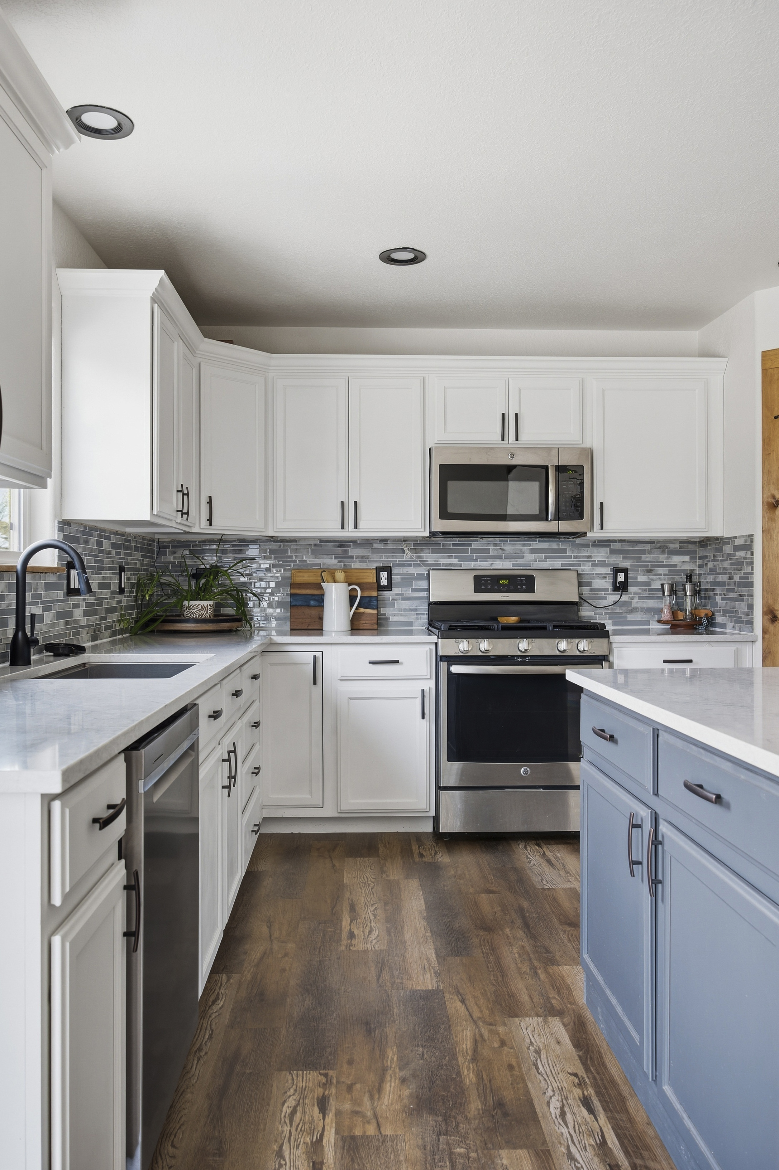 414 Prairie Clover Way Severance, CO 80550 - Photo 24 of 53