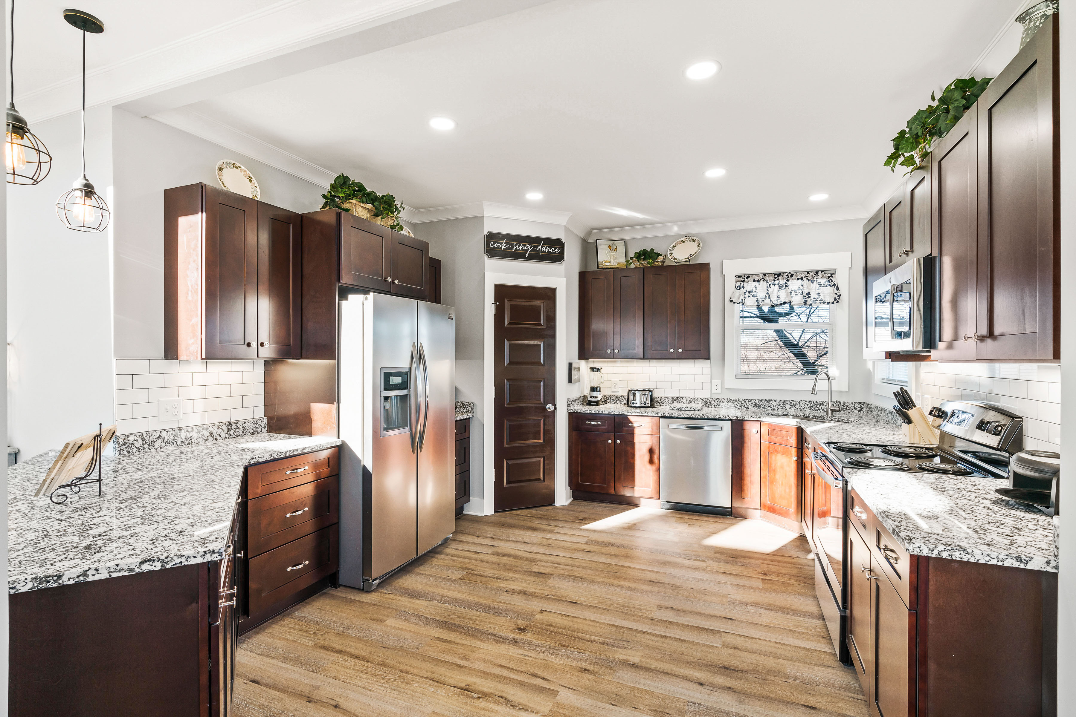 Happy Hollow Road Goodlettsville, TN 37072 - Photo 48 of 203