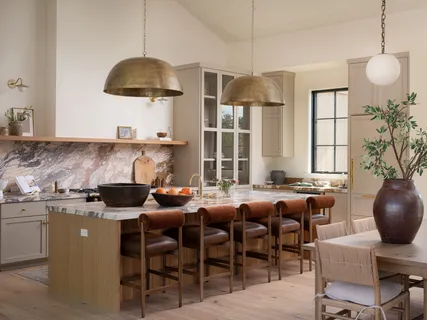 $4,295,000 | 12311 Adine Court, Glen Ellen, CA 95442