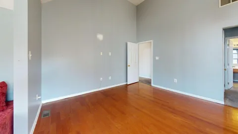 $435,000 | 4 Rainbow Drive, Mays Landing, NJ 08330