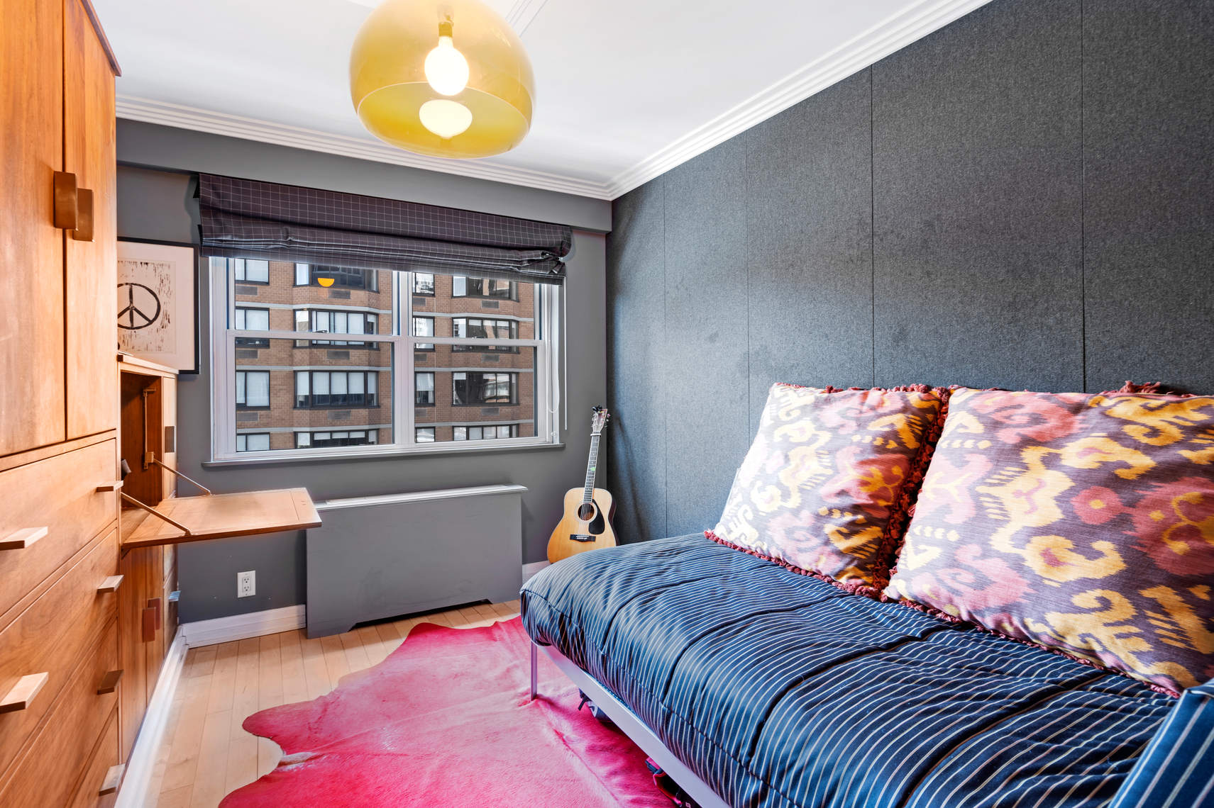 165 East 32nd Street, Unit 6EF Manhattan, NY 10016 - Photo 11 of 13