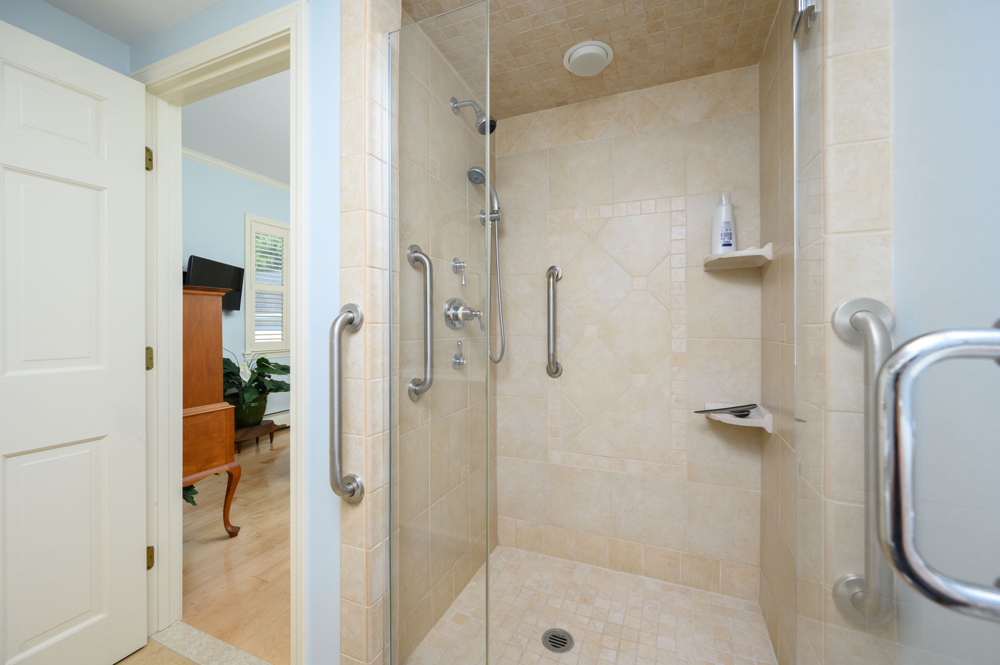 520 Jerusalem Road, Unit 1A Cohasset, MA 02025 - Photo 10 of 33