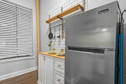 $180,000 | 1777 Madison Avenue, Unit 24 | Harlem