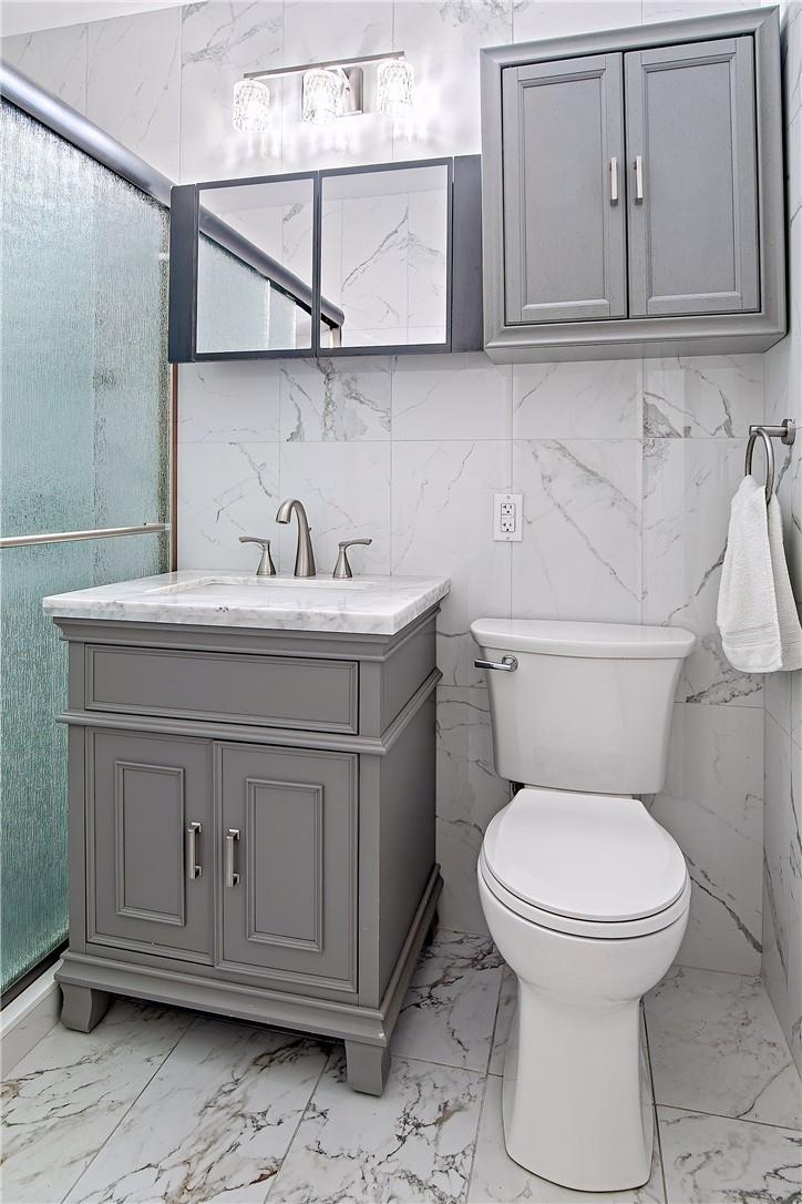 3333 Henry Hudson Parkway, Unit 1G Bronx, NY 10463 - Photo 20 of 29